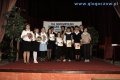 2009-03-20_Eliminacje_szkolne_do_54_Og+olnopolskiego_Konkursu_Recytatorskiego_[3].jpg